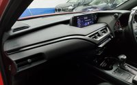 USED 2019 69 LEXUS UX 2.0 250h Takumi SUV 5dr Petrol Hybrid E-CVT Euro 6 (s/s) (184 ps) BIG SPEC TOP OF THE RANGE  FACTORY FITTED LEXUS TRACKER SAT NAV LEATHER HEATED VENTILATED SEATS HEATED STEERING HEAD UP DISPLAY SUNROOF REAR CAMERA CRUISE CONTROL PARKING SENSORS 1 OWNER 6 SERVICES TO 61K  MILES LEXUS WARRANTY