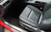 USED 2019 69 LEXUS UX 2.0 250h Takumi SUV 5dr Petrol Hybrid E-CVT Euro 6 (s/s) (184 ps) BIG SPEC TOP OF THE RANGE  FACTORY FITTED LEXUS TRACKER SAT NAV LEATHER HEATED VENTILATED SEATS HEATED STEERING HEAD UP DISPLAY SUNROOF REAR CAMERA CRUISE CONTROL PARKING SENSORS 1 OWNER 6 SERVICES TO 61K  MILES LEXUS WARRANTY