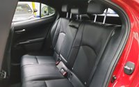 USED 2019 69 LEXUS UX 2.0 250h Takumi SUV 5dr Petrol Hybrid E-CVT Euro 6 (s/s) (184 ps) BIG SPEC TOP OF THE RANGE  FACTORY FITTED LEXUS TRACKER SAT NAV LEATHER HEATED VENTILATED SEATS HEATED STEERING HEAD UP DISPLAY SUNROOF REAR CAMERA CRUISE CONTROL PARKING SENSORS 1 OWNER 6 SERVICES TO 61K  MILES LEXUS WARRANTY