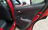 USED 2019 69 LEXUS UX 2.0 250h Takumi SUV 5dr Petrol Hybrid E-CVT Euro 6 (s/s) (184 ps) BIG SPEC TOP OF THE RANGE  FACTORY FITTED LEXUS TRACKER SAT NAV LEATHER HEATED VENTILATED SEATS HEATED STEERING HEAD UP DISPLAY SUNROOF REAR CAMERA CRUISE CONTROL PARKING SENSORS 1 OWNER 6 SERVICES TO 61K  MILES LEXUS WARRANTY