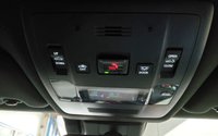 USED 2019 69 LEXUS UX 2.0 250h Takumi SUV 5dr Petrol Hybrid E-CVT Euro 6 (s/s) (184 ps) BIG SPEC TOP OF THE RANGE  FACTORY FITTED LEXUS TRACKER SAT NAV LEATHER HEATED VENTILATED SEATS HEATED STEERING HEAD UP DISPLAY SUNROOF REAR CAMERA CRUISE CONTROL PARKING SENSORS 1 OWNER 6 SERVICES TO 61K  MILES LEXUS WARRANTY