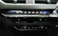 USED 2019 69 LEXUS UX 2.0 250h Takumi SUV 5dr Petrol Hybrid E-CVT Euro 6 (s/s) (184 ps) BIG SPEC TOP OF THE RANGE  FACTORY FITTED LEXUS TRACKER SAT NAV LEATHER HEATED VENTILATED SEATS HEATED STEERING HEAD UP DISPLAY SUNROOF REAR CAMERA CRUISE CONTROL PARKING SENSORS 1 OWNER 6 SERVICES TO 61K  MILES LEXUS WARRANTY