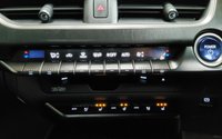 USED 2019 69 LEXUS UX 2.0 250h Takumi SUV 5dr Petrol Hybrid E-CVT Euro 6 (s/s) (184 ps) BIG SPEC TOP OF THE RANGE  FACTORY FITTED LEXUS TRACKER SAT NAV LEATHER HEATED VENTILATED SEATS HEATED STEERING HEAD UP DISPLAY SUNROOF REAR CAMERA CRUISE CONTROL PARKING SENSORS 1 OWNER 6 SERVICES TO 61K  MILES LEXUS WARRANTY