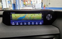 USED 2019 69 LEXUS UX 2.0 250h Takumi SUV 5dr Petrol Hybrid E-CVT Euro 6 (s/s) (184 ps) BIG SPEC TOP OF THE RANGE  FACTORY FITTED LEXUS TRACKER SAT NAV LEATHER HEATED VENTILATED SEATS HEATED STEERING HEAD UP DISPLAY SUNROOF REAR CAMERA CRUISE CONTROL PARKING SENSORS 1 OWNER 6 SERVICES TO 61K  MILES LEXUS WARRANTY