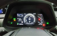 USED 2019 69 LEXUS UX 2.0 250h Takumi SUV 5dr Petrol Hybrid E-CVT Euro 6 (s/s) (184 ps) BIG SPEC TOP OF THE RANGE  FACTORY FITTED LEXUS TRACKER SAT NAV LEATHER HEATED VENTILATED SEATS HEATED STEERING HEAD UP DISPLAY SUNROOF REAR CAMERA CRUISE CONTROL PARKING SENSORS 1 OWNER 6 SERVICES TO 61K  MILES LEXUS WARRANTY