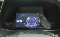 USED 2019 69 LEXUS UX 2.0 250h Takumi SUV 5dr Petrol Hybrid E-CVT Euro 6 (s/s) (184 ps) BIG SPEC TOP OF THE RANGE  FACTORY FITTED LEXUS TRACKER SAT NAV LEATHER HEATED VENTILATED SEATS HEATED STEERING HEAD UP DISPLAY SUNROOF REAR CAMERA CRUISE CONTROL PARKING SENSORS 1 OWNER 6 SERVICES TO 61K  MILES LEXUS WARRANTY