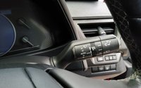 USED 2019 69 LEXUS UX 2.0 250h Takumi SUV 5dr Petrol Hybrid E-CVT Euro 6 (s/s) (184 ps) BIG SPEC TOP OF THE RANGE  FACTORY FITTED LEXUS TRACKER SAT NAV LEATHER HEATED VENTILATED SEATS HEATED STEERING HEAD UP DISPLAY SUNROOF REAR CAMERA CRUISE CONTROL PARKING SENSORS 1 OWNER 6 SERVICES TO 61K  MILES LEXUS WARRANTY