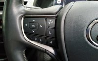USED 2019 69 LEXUS UX 2.0 250h Takumi SUV 5dr Petrol Hybrid E-CVT Euro 6 (s/s) (184 ps) BIG SPEC TOP OF THE RANGE  FACTORY FITTED LEXUS TRACKER SAT NAV LEATHER HEATED VENTILATED SEATS HEATED STEERING HEAD UP DISPLAY SUNROOF REAR CAMERA CRUISE CONTROL PARKING SENSORS 1 OWNER 6 SERVICES TO 61K  MILES LEXUS WARRANTY