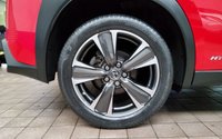 USED 2019 69 LEXUS UX 2.0 250h Takumi SUV 5dr Petrol Hybrid E-CVT Euro 6 (s/s) (184 ps) BIG SPEC TOP OF THE RANGE  FACTORY FITTED LEXUS TRACKER SAT NAV LEATHER HEATED VENTILATED SEATS HEATED STEERING HEAD UP DISPLAY SUNROOF REAR CAMERA CRUISE CONTROL PARKING SENSORS 1 OWNER 6 SERVICES TO 61K  MILES LEXUS WARRANTY