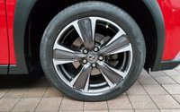 USED 2019 69 LEXUS UX 2.0 250h Takumi SUV 5dr Petrol Hybrid E-CVT Euro 6 (s/s) (184 ps) BIG SPEC TOP OF THE RANGE  FACTORY FITTED LEXUS TRACKER SAT NAV LEATHER HEATED VENTILATED SEATS HEATED STEERING HEAD UP DISPLAY SUNROOF REAR CAMERA CRUISE CONTROL PARKING SENSORS 1 OWNER 6 SERVICES TO 61K  MILES LEXUS WARRANTY