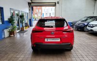 USED 2019 69 LEXUS UX 2.0 250h Takumi SUV 5dr Petrol Hybrid E-CVT Euro 6 (s/s) (184 ps) BIG SPEC TOP OF THE RANGE  FACTORY FITTED LEXUS TRACKER SAT NAV LEATHER HEATED VENTILATED SEATS HEATED STEERING HEAD UP DISPLAY SUNROOF REAR CAMERA CRUISE CONTROL PARKING SENSORS 1 OWNER 6 SERVICES TO 61K  MILES LEXUS WARRANTY
