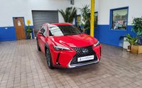 USED 2019 69 LEXUS UX 2.0 250h Takumi SUV 5dr Petrol Hybrid E-CVT Euro 6 (s/s) (184 ps) BIG SPEC TOP OF THE RANGE  FACTORY FITTED LEXUS TRACKER SAT NAV LEATHER HEATED VENTILATED SEATS HEATED STEERING HEAD UP DISPLAY SUNROOF REAR CAMERA CRUISE CONTROL PARKING SENSORS 1 OWNER 6 SERVICES TO 61K  MILES LEXUS WARRANTY