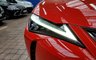 USED 2019 69 LEXUS UX 2.0 250h Takumi SUV 5dr Petrol Hybrid E-CVT Euro 6 (s/s) (184 ps) BIG SPEC TOP OF THE RANGE  FACTORY FITTED LEXUS TRACKER SAT NAV LEATHER HEATED VENTILATED SEATS HEATED STEERING HEAD UP DISPLAY SUNROOF REAR CAMERA CRUISE CONTROL PARKING SENSORS 1 OWNER 6 SERVICES TO 61K  MILES LEXUS WARRANTY
