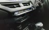 USED 2019 69 LEXUS UX 2.0 250h Takumi SUV 5dr Petrol Hybrid E-CVT Euro 6 (s/s) (184 ps) BIG SPEC TOP OF THE RANGE  FACTORY FITTED LEXUS TRACKER SAT NAV LEATHER HEATED VENTILATED SEATS HEATED STEERING HEAD UP DISPLAY SUNROOF REAR CAMERA CRUISE CONTROL PARKING SENSORS 1 OWNER 6 SERVICES TO 61K  MILES LEXUS WARRANTY
