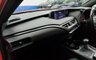 USED 2019 69 LEXUS UX 2.0 250h Takumi SUV 5dr Petrol Hybrid E-CVT Euro 6 (s/s) (184 ps) BIG SPEC TOP OF THE RANGE  FACTORY FITTED LEXUS TRACKER SAT NAV LEATHER HEATED VENTILATED SEATS HEATED STEERING HEAD UP DISPLAY SUNROOF REAR CAMERA CRUISE CONTROL PARKING SENSORS 1 OWNER 6 SERVICES TO 61K  MILES LEXUS WARRANTY