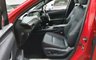 USED 2019 69 LEXUS UX 2.0 250h Takumi SUV 5dr Petrol Hybrid E-CVT Euro 6 (s/s) (184 ps) BIG SPEC TOP OF THE RANGE  FACTORY FITTED LEXUS TRACKER SAT NAV LEATHER HEATED VENTILATED SEATS HEATED STEERING HEAD UP DISPLAY SUNROOF REAR CAMERA CRUISE CONTROL PARKING SENSORS 1 OWNER 6 SERVICES TO 61K  MILES LEXUS WARRANTY