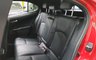 USED 2019 69 LEXUS UX 2.0 250h Takumi SUV 5dr Petrol Hybrid E-CVT Euro 6 (s/s) (184 ps) BIG SPEC TOP OF THE RANGE  FACTORY FITTED LEXUS TRACKER SAT NAV LEATHER HEATED VENTILATED SEATS HEATED STEERING HEAD UP DISPLAY SUNROOF REAR CAMERA CRUISE CONTROL PARKING SENSORS 1 OWNER 6 SERVICES TO 61K  MILES LEXUS WARRANTY