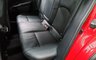 USED 2019 69 LEXUS UX 2.0 250h Takumi SUV 5dr Petrol Hybrid E-CVT Euro 6 (s/s) (184 ps) BIG SPEC TOP OF THE RANGE  FACTORY FITTED LEXUS TRACKER SAT NAV LEATHER HEATED VENTILATED SEATS HEATED STEERING HEAD UP DISPLAY SUNROOF REAR CAMERA CRUISE CONTROL PARKING SENSORS 1 OWNER 6 SERVICES TO 61K  MILES LEXUS WARRANTY