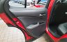 USED 2019 69 LEXUS UX 2.0 250h Takumi SUV 5dr Petrol Hybrid E-CVT Euro 6 (s/s) (184 ps) BIG SPEC TOP OF THE RANGE  FACTORY FITTED LEXUS TRACKER SAT NAV LEATHER HEATED VENTILATED SEATS HEATED STEERING HEAD UP DISPLAY SUNROOF REAR CAMERA CRUISE CONTROL PARKING SENSORS 1 OWNER 6 SERVICES TO 61K  MILES LEXUS WARRANTY