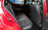 USED 2019 69 LEXUS UX 2.0 250h Takumi SUV 5dr Petrol Hybrid E-CVT Euro 6 (s/s) (184 ps) BIG SPEC TOP OF THE RANGE  FACTORY FITTED LEXUS TRACKER SAT NAV LEATHER HEATED VENTILATED SEATS HEATED STEERING HEAD UP DISPLAY SUNROOF REAR CAMERA CRUISE CONTROL PARKING SENSORS 1 OWNER 6 SERVICES TO 61K  MILES LEXUS WARRANTY