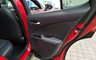 USED 2019 69 LEXUS UX 2.0 250h Takumi SUV 5dr Petrol Hybrid E-CVT Euro 6 (s/s) (184 ps) BIG SPEC TOP OF THE RANGE  FACTORY FITTED LEXUS TRACKER SAT NAV LEATHER HEATED VENTILATED SEATS HEATED STEERING HEAD UP DISPLAY SUNROOF REAR CAMERA CRUISE CONTROL PARKING SENSORS 1 OWNER 6 SERVICES TO 61K  MILES LEXUS WARRANTY