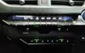 USED 2019 69 LEXUS UX 2.0 250h Takumi SUV 5dr Petrol Hybrid E-CVT Euro 6 (s/s) (184 ps) BIG SPEC TOP OF THE RANGE  FACTORY FITTED LEXUS TRACKER SAT NAV LEATHER HEATED VENTILATED SEATS HEATED STEERING HEAD UP DISPLAY SUNROOF REAR CAMERA CRUISE CONTROL PARKING SENSORS 1 OWNER 6 SERVICES TO 61K  MILES LEXUS WARRANTY