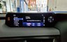 USED 2019 69 LEXUS UX 2.0 250h Takumi SUV 5dr Petrol Hybrid E-CVT Euro 6 (s/s) (184 ps) BIG SPEC TOP OF THE RANGE  FACTORY FITTED LEXUS TRACKER SAT NAV LEATHER HEATED VENTILATED SEATS HEATED STEERING HEAD UP DISPLAY SUNROOF REAR CAMERA CRUISE CONTROL PARKING SENSORS 1 OWNER 6 SERVICES TO 61K  MILES LEXUS WARRANTY
