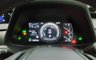 USED 2019 69 LEXUS UX 2.0 250h Takumi SUV 5dr Petrol Hybrid E-CVT Euro 6 (s/s) (184 ps) BIG SPEC TOP OF THE RANGE  FACTORY FITTED LEXUS TRACKER SAT NAV LEATHER HEATED VENTILATED SEATS HEATED STEERING HEAD UP DISPLAY SUNROOF REAR CAMERA CRUISE CONTROL PARKING SENSORS 1 OWNER 6 SERVICES TO 61K  MILES LEXUS WARRANTY
