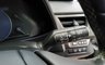 USED 2019 69 LEXUS UX 2.0 250h Takumi SUV 5dr Petrol Hybrid E-CVT Euro 6 (s/s) (184 ps) BIG SPEC TOP OF THE RANGE  FACTORY FITTED LEXUS TRACKER SAT NAV LEATHER HEATED VENTILATED SEATS HEATED STEERING HEAD UP DISPLAY SUNROOF REAR CAMERA CRUISE CONTROL PARKING SENSORS 1 OWNER 6 SERVICES TO 61K  MILES LEXUS WARRANTY