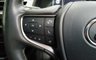 USED 2019 69 LEXUS UX 2.0 250h Takumi SUV 5dr Petrol Hybrid E-CVT Euro 6 (s/s) (184 ps) BIG SPEC TOP OF THE RANGE  FACTORY FITTED LEXUS TRACKER SAT NAV LEATHER HEATED VENTILATED SEATS HEATED STEERING HEAD UP DISPLAY SUNROOF REAR CAMERA CRUISE CONTROL PARKING SENSORS 1 OWNER 6 SERVICES TO 61K  MILES LEXUS WARRANTY