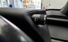 USED 2019 69 LEXUS UX 2.0 250h Takumi SUV 5dr Petrol Hybrid E-CVT Euro 6 (s/s) (184 ps) BIG SPEC TOP OF THE RANGE  FACTORY FITTED LEXUS TRACKER SAT NAV LEATHER HEATED VENTILATED SEATS HEATED STEERING HEAD UP DISPLAY SUNROOF REAR CAMERA CRUISE CONTROL PARKING SENSORS 1 OWNER 6 SERVICES TO 61K  MILES LEXUS WARRANTY