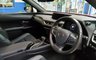 USED 2019 69 LEXUS UX 2.0 250h Takumi SUV 5dr Petrol Hybrid E-CVT Euro 6 (s/s) (184 ps) BIG SPEC TOP OF THE RANGE  FACTORY FITTED LEXUS TRACKER SAT NAV LEATHER HEATED VENTILATED SEATS HEATED STEERING HEAD UP DISPLAY SUNROOF REAR CAMERA CRUISE CONTROL PARKING SENSORS 1 OWNER 6 SERVICES TO 61K  MILES LEXUS WARRANTY