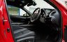 USED 2019 69 LEXUS UX 2.0 250h Takumi SUV 5dr Petrol Hybrid E-CVT Euro 6 (s/s) (184 ps) BIG SPEC TOP OF THE RANGE  FACTORY FITTED LEXUS TRACKER SAT NAV LEATHER HEATED VENTILATED SEATS HEATED STEERING HEAD UP DISPLAY SUNROOF REAR CAMERA CRUISE CONTROL PARKING SENSORS 1 OWNER 6 SERVICES TO 61K  MILES LEXUS WARRANTY