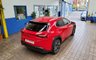 USED 2019 69 LEXUS UX 2.0 250h Takumi SUV 5dr Petrol Hybrid E-CVT Euro 6 (s/s) (184 ps) BIG SPEC TOP OF THE RANGE  FACTORY FITTED LEXUS TRACKER SAT NAV LEATHER HEATED VENTILATED SEATS HEATED STEERING HEAD UP DISPLAY SUNROOF REAR CAMERA CRUISE CONTROL PARKING SENSORS 1 OWNER 6 SERVICES TO 61K  MILES LEXUS WARRANTY
