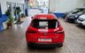 USED 2019 69 LEXUS UX 2.0 250h Takumi SUV 5dr Petrol Hybrid E-CVT Euro 6 (s/s) (184 ps) BIG SPEC TOP OF THE RANGE  FACTORY FITTED LEXUS TRACKER SAT NAV LEATHER HEATED VENTILATED SEATS HEATED STEERING HEAD UP DISPLAY SUNROOF REAR CAMERA CRUISE CONTROL PARKING SENSORS 1 OWNER 6 SERVICES TO 61K  MILES LEXUS WARRANTY