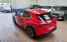 USED 2019 69 LEXUS UX 2.0 250h Takumi SUV 5dr Petrol Hybrid E-CVT Euro 6 (s/s) (184 ps) BIG SPEC TOP OF THE RANGE  FACTORY FITTED LEXUS TRACKER SAT NAV LEATHER HEATED VENTILATED SEATS HEATED STEERING HEAD UP DISPLAY SUNROOF REAR CAMERA CRUISE CONTROL PARKING SENSORS 1 OWNER 6 SERVICES TO 61K  MILES LEXUS WARRANTY