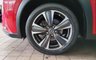 USED 2019 69 LEXUS UX 2.0 250h Takumi SUV 5dr Petrol Hybrid E-CVT Euro 6 (s/s) (184 ps) BIG SPEC TOP OF THE RANGE  FACTORY FITTED LEXUS TRACKER SAT NAV LEATHER HEATED VENTILATED SEATS HEATED STEERING HEAD UP DISPLAY SUNROOF REAR CAMERA CRUISE CONTROL PARKING SENSORS 1 OWNER 6 SERVICES TO 61K  MILES LEXUS WARRANTY