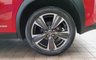 USED 2019 69 LEXUS UX 2.0 250h Takumi SUV 5dr Petrol Hybrid E-CVT Euro 6 (s/s) (184 ps) BIG SPEC TOP OF THE RANGE  FACTORY FITTED LEXUS TRACKER SAT NAV LEATHER HEATED VENTILATED SEATS HEATED STEERING HEAD UP DISPLAY SUNROOF REAR CAMERA CRUISE CONTROL PARKING SENSORS 1 OWNER 6 SERVICES TO 61K  MILES LEXUS WARRANTY