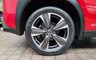 USED 2019 69 LEXUS UX 2.0 250h Takumi SUV 5dr Petrol Hybrid E-CVT Euro 6 (s/s) (184 ps) BIG SPEC TOP OF THE RANGE  FACTORY FITTED LEXUS TRACKER SAT NAV LEATHER HEATED VENTILATED SEATS HEATED STEERING HEAD UP DISPLAY SUNROOF REAR CAMERA CRUISE CONTROL PARKING SENSORS 1 OWNER 6 SERVICES TO 61K  MILES LEXUS WARRANTY