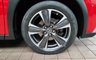 USED 2019 69 LEXUS UX 2.0 250h Takumi SUV 5dr Petrol Hybrid E-CVT Euro 6 (s/s) (184 ps) BIG SPEC TOP OF THE RANGE  FACTORY FITTED LEXUS TRACKER SAT NAV LEATHER HEATED VENTILATED SEATS HEATED STEERING HEAD UP DISPLAY SUNROOF REAR CAMERA CRUISE CONTROL PARKING SENSORS 1 OWNER 6 SERVICES TO 61K  MILES LEXUS WARRANTY