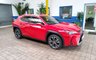 USED 2019 69 LEXUS UX 2.0 250h Takumi SUV 5dr Petrol Hybrid E-CVT Euro 6 (s/s) (184 ps) BIG SPEC TOP OF THE RANGE  FACTORY FITTED LEXUS TRACKER SAT NAV LEATHER HEATED VENTILATED SEATS HEATED STEERING HEAD UP DISPLAY SUNROOF REAR CAMERA CRUISE CONTROL PARKING SENSORS 1 OWNER 6 SERVICES TO 61K  MILES LEXUS WARRANTY