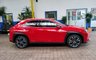 USED 2019 69 LEXUS UX 2.0 250h Takumi SUV 5dr Petrol Hybrid E-CVT Euro 6 (s/s) (184 ps) BIG SPEC TOP OF THE RANGE  FACTORY FITTED LEXUS TRACKER SAT NAV LEATHER HEATED VENTILATED SEATS HEATED STEERING HEAD UP DISPLAY SUNROOF REAR CAMERA CRUISE CONTROL PARKING SENSORS 1 OWNER 6 SERVICES TO 61K  MILES LEXUS WARRANTY