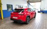 USED 2019 69 LEXUS UX 2.0 250h Takumi SUV 5dr Petrol Hybrid E-CVT Euro 6 (s/s) (184 ps) BIG SPEC TOP OF THE RANGE  FACTORY FITTED LEXUS TRACKER SAT NAV LEATHER HEATED VENTILATED SEATS HEATED STEERING HEAD UP DISPLAY SUNROOF REAR CAMERA CRUISE CONTROL PARKING SENSORS 1 OWNER 6 SERVICES TO 61K  MILES LEXUS WARRANTY
