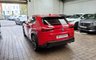 USED 2019 69 LEXUS UX 2.0 250h Takumi SUV 5dr Petrol Hybrid E-CVT Euro 6 (s/s) (184 ps) BIG SPEC TOP OF THE RANGE  FACTORY FITTED LEXUS TRACKER SAT NAV LEATHER HEATED VENTILATED SEATS HEATED STEERING HEAD UP DISPLAY SUNROOF REAR CAMERA CRUISE CONTROL PARKING SENSORS 1 OWNER 6 SERVICES TO 61K  MILES LEXUS WARRANTY
