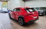 USED 2019 69 LEXUS UX 2.0 250h Takumi SUV 5dr Petrol Hybrid E-CVT Euro 6 (s/s) (184 ps) BIG SPEC TOP OF THE RANGE  FACTORY FITTED LEXUS TRACKER SAT NAV LEATHER HEATED VENTILATED SEATS HEATED STEERING HEAD UP DISPLAY SUNROOF REAR CAMERA CRUISE CONTROL PARKING SENSORS 1 OWNER 6 SERVICES TO 61K  MILES LEXUS WARRANTY