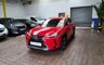 USED 2019 69 LEXUS UX 2.0 250h Takumi SUV 5dr Petrol Hybrid E-CVT Euro 6 (s/s) (184 ps) BIG SPEC TOP OF THE RANGE  FACTORY FITTED LEXUS TRACKER SAT NAV LEATHER HEATED VENTILATED SEATS HEATED STEERING HEAD UP DISPLAY SUNROOF REAR CAMERA CRUISE CONTROL PARKING SENSORS 1 OWNER 6 SERVICES TO 61K  MILES LEXUS WARRANTY