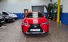 USED 2019 69 LEXUS UX 2.0 250h Takumi SUV 5dr Petrol Hybrid E-CVT Euro 6 (s/s) (184 ps) BIG SPEC TOP OF THE RANGE  FACTORY FITTED LEXUS TRACKER SAT NAV LEATHER HEATED VENTILATED SEATS HEATED STEERING HEAD UP DISPLAY SUNROOF REAR CAMERA CRUISE CONTROL PARKING SENSORS 1 OWNER 6 SERVICES TO 61K  MILES LEXUS WARRANTY
