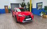 USED 2019 69 LEXUS UX 2.0 250h Takumi SUV 5dr Petrol Hybrid E-CVT Euro 6 (s/s) (184 ps) BIG SPEC TOP OF THE RANGE  FACTORY FITTED LEXUS TRACKER SAT NAV LEATHER HEATED VENTILATED SEATS HEATED STEERING HEAD UP DISPLAY SUNROOF REAR CAMERA CRUISE CONTROL PARKING SENSORS 1 OWNER 6 SERVICES TO 61K  MILES LEXUS WARRANTY