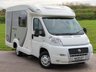 USED 2009 09 FIAT DUCATO 33SWB 130 MULTIJET C/C 