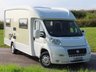 USED 2009 59 FIAT DUCATO 35 C/C MULTIJET POWER SPECIAL 
